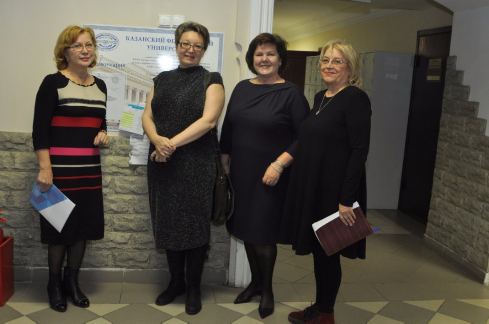 � ����� ����� �.�. ������������ ��� � ������� ������� �������� �������� ��������� '���������� ��������' ��������