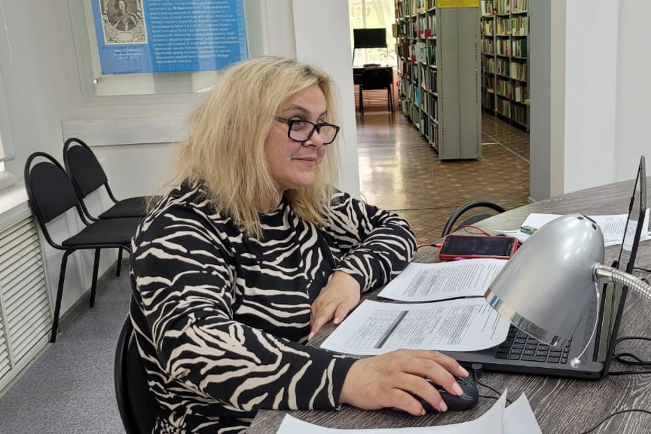 ������������� ��������� ��������� ������������ �������������� �������� �������������� ���������� '��������� �������� - 2023'