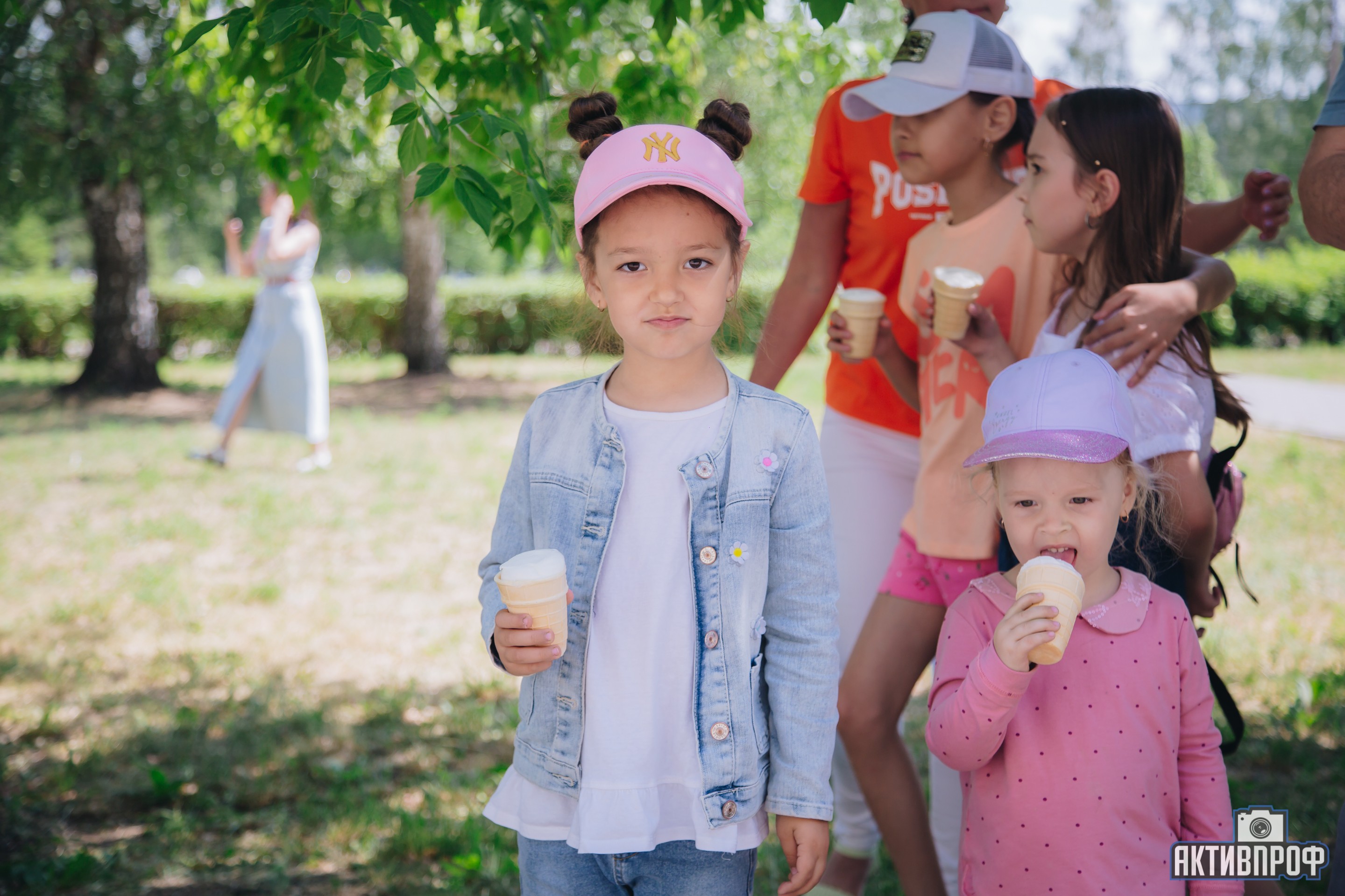 ��������� ����!