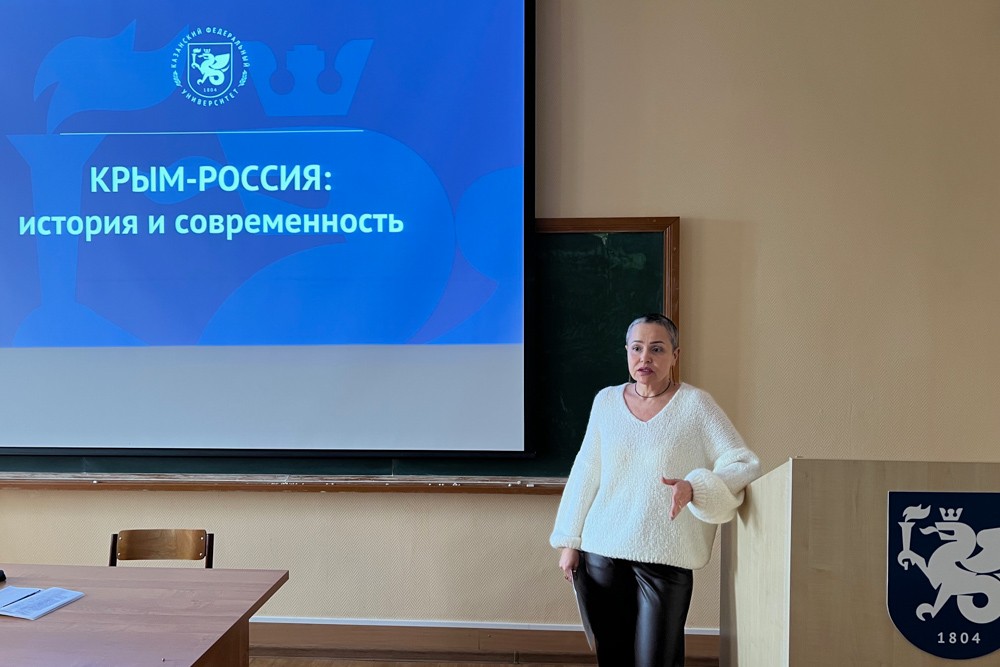 '���� ? ������: ������� � �������������'