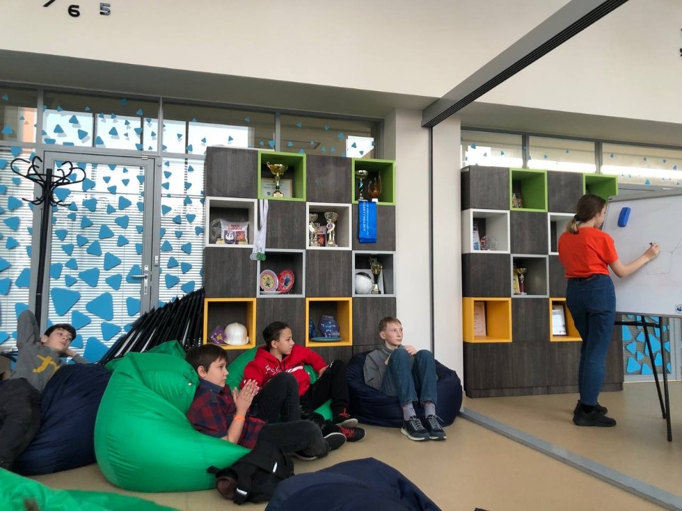 ������������������ ���� ������ �� ����������� ��������� ��������� �����������