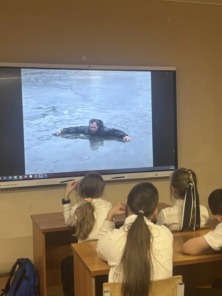 ���������� ��������: ������� ������� �� ���������