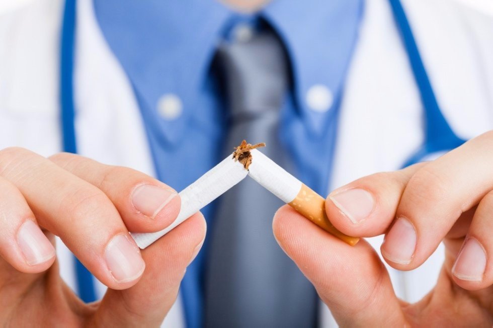 Kazan University to Conduct Independent Evaluation of Nicotine Products