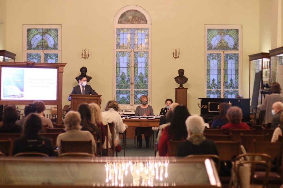 � ��� ������������ ������� '����������� ? ���� ����� ������'