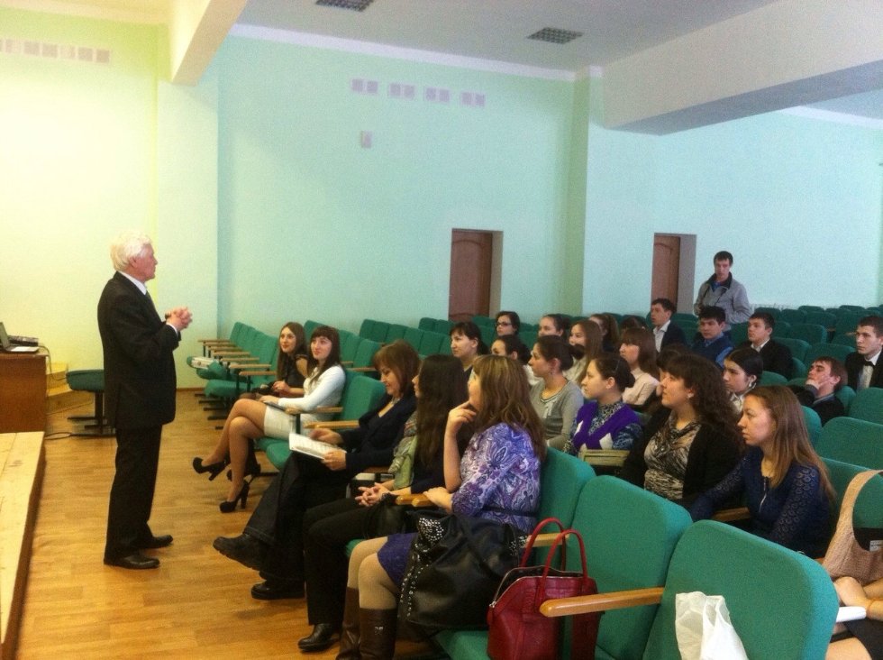 ������������� ������ ����� �������� ��. �.��������� ���� ��� �������� ������ �������������� �������