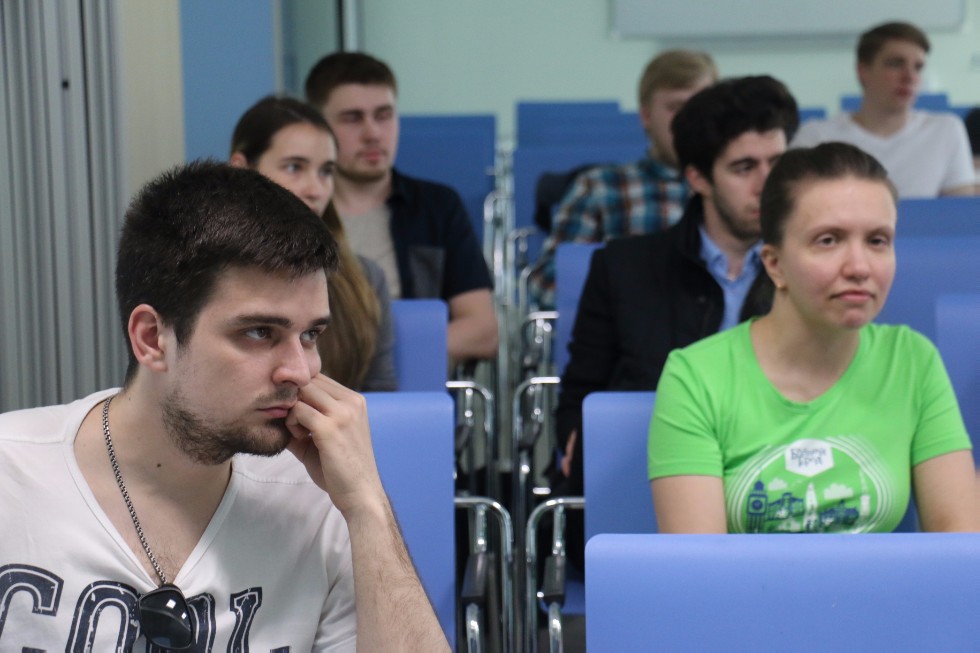 ���� �������� ������ ������ ����� ���� ���: ������������ � ����� ��� �����?