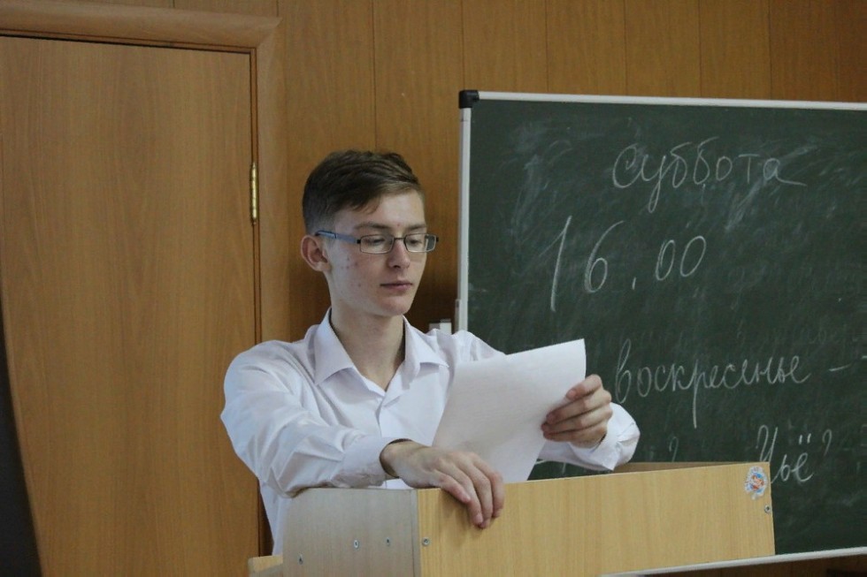 �������� ����������������� ������ � ���������� ��������� ���