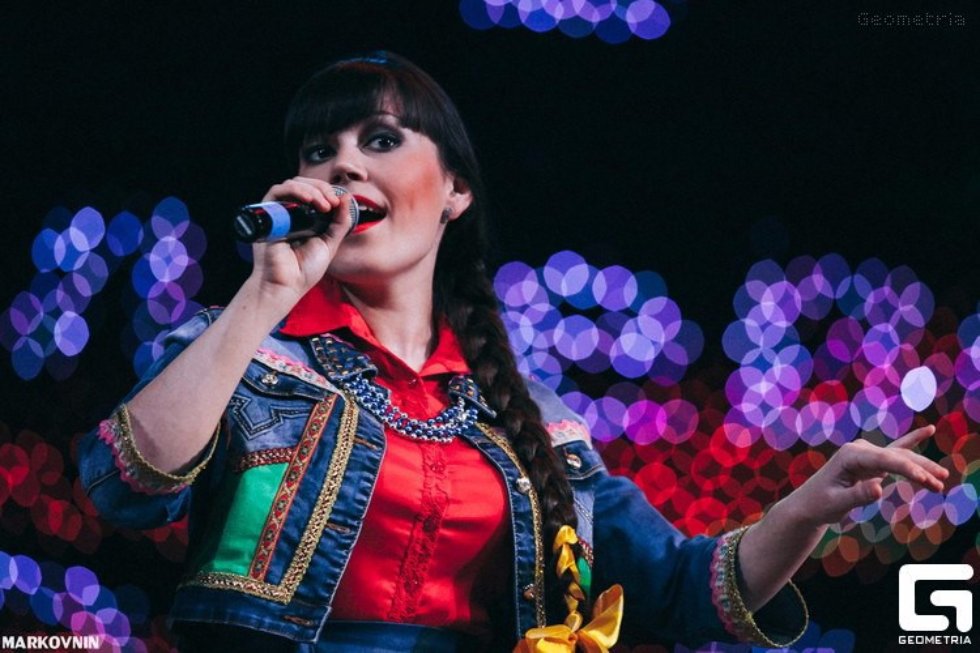 ����� ����������� ������ �� ������� ��� ������������ ������.