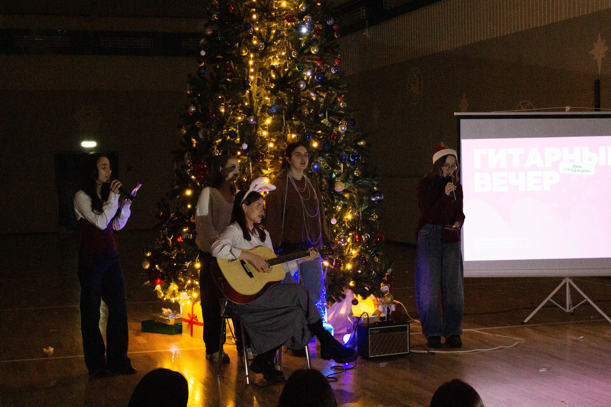 ������ ���������� ����� ������ � ���������� ��������� ���