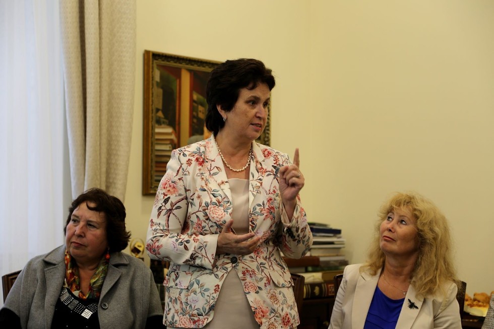 ������������� �������  ���� ������ ��� � ���������� ����� ������ ��������� �������