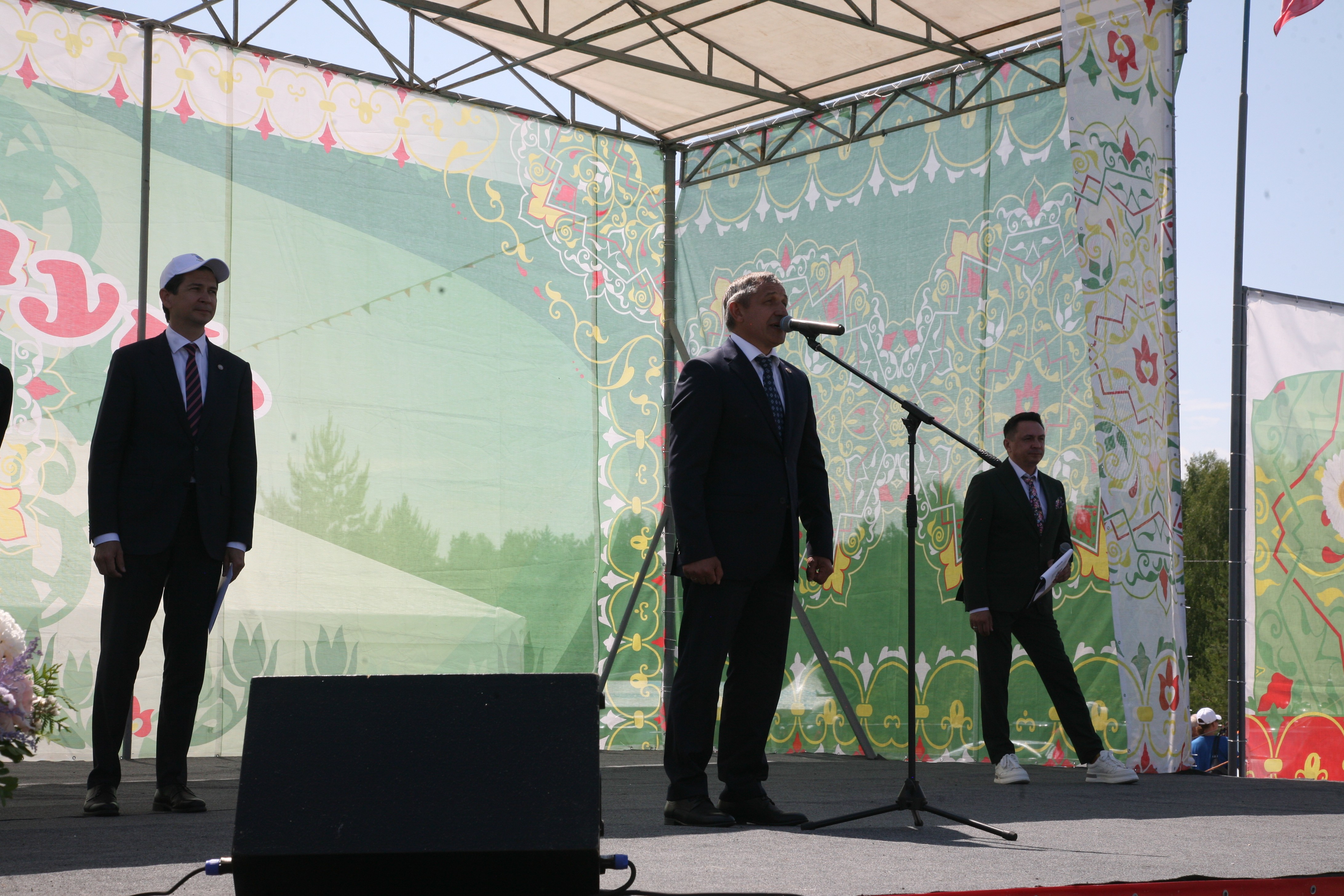 �����-��� - ������������ ��������� �������� !