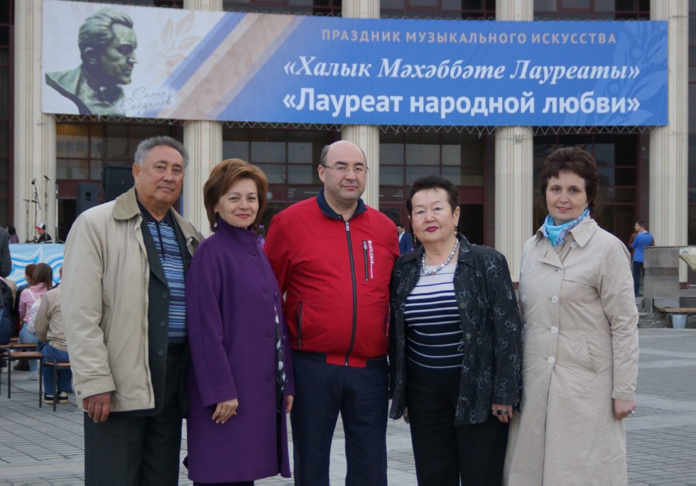 ����� �ә�ә��ә�� �������� ? ����� �ә��ә���!