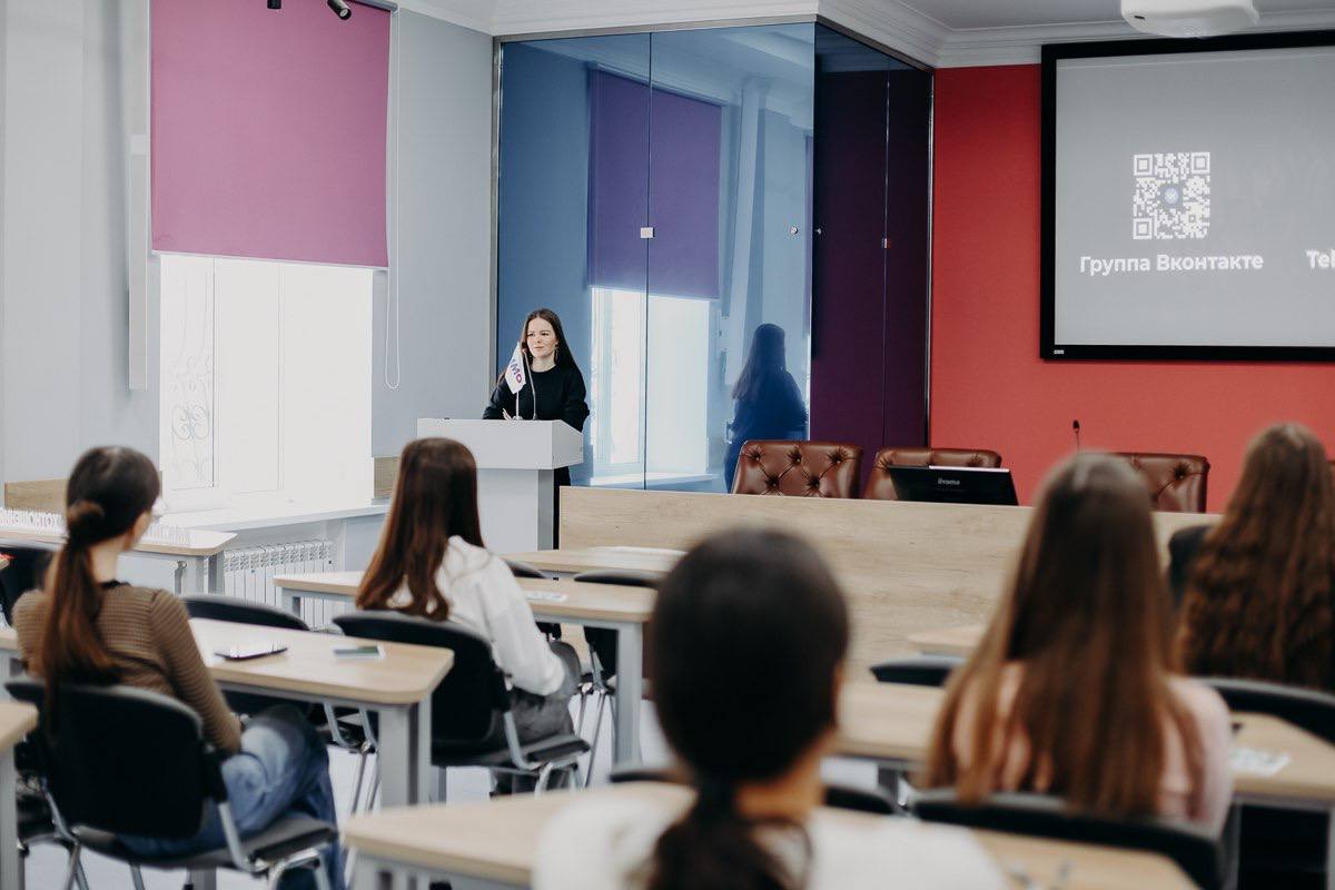 3 марта состоялся 3 марта состоялся