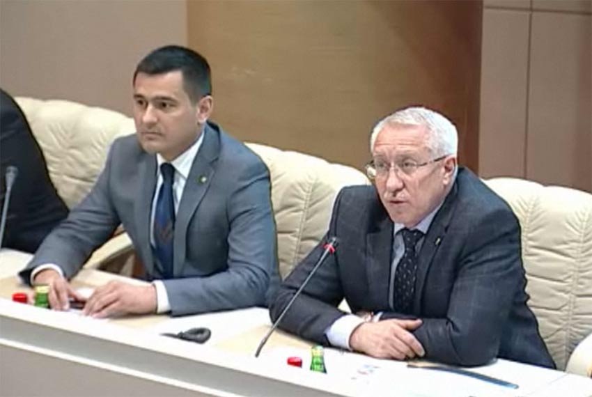 1 �������� � ��� ��������� IT-�����-�������� ��� ��������� �����