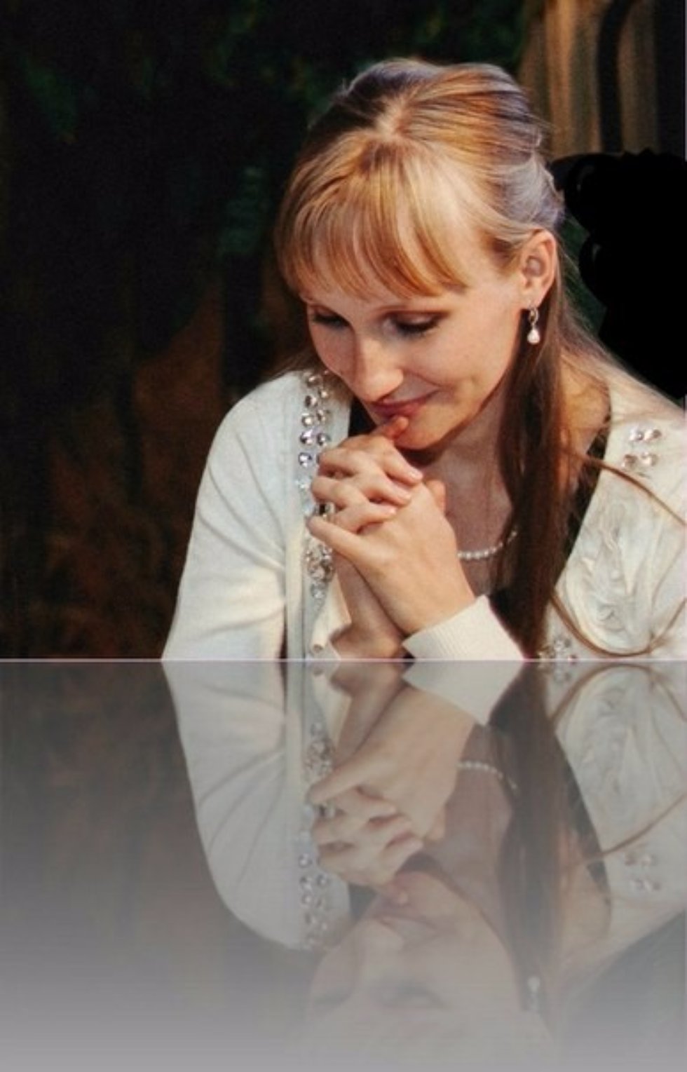 � ���� ��. �. �������� ��������� ������� ������� ������������ ������ ���������� ������� ������������ ��������� � ����������� ������� ��������