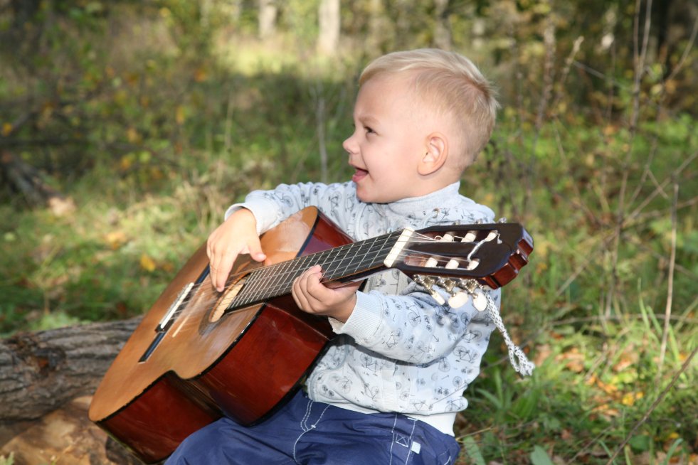 ���-2012, ��� ���������� � �������� ��������� � ��������!