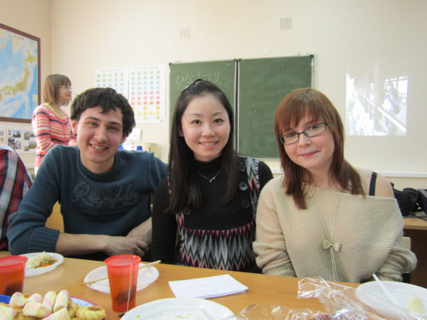 �������� ����������� � ��������� �������������� � ������������� ���������