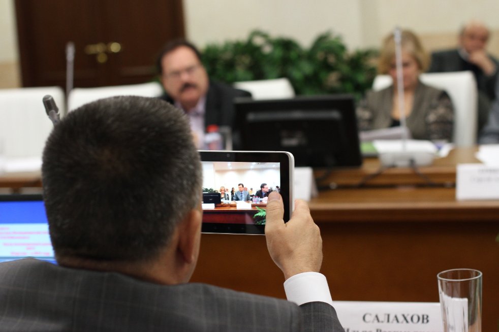 ����� ��������