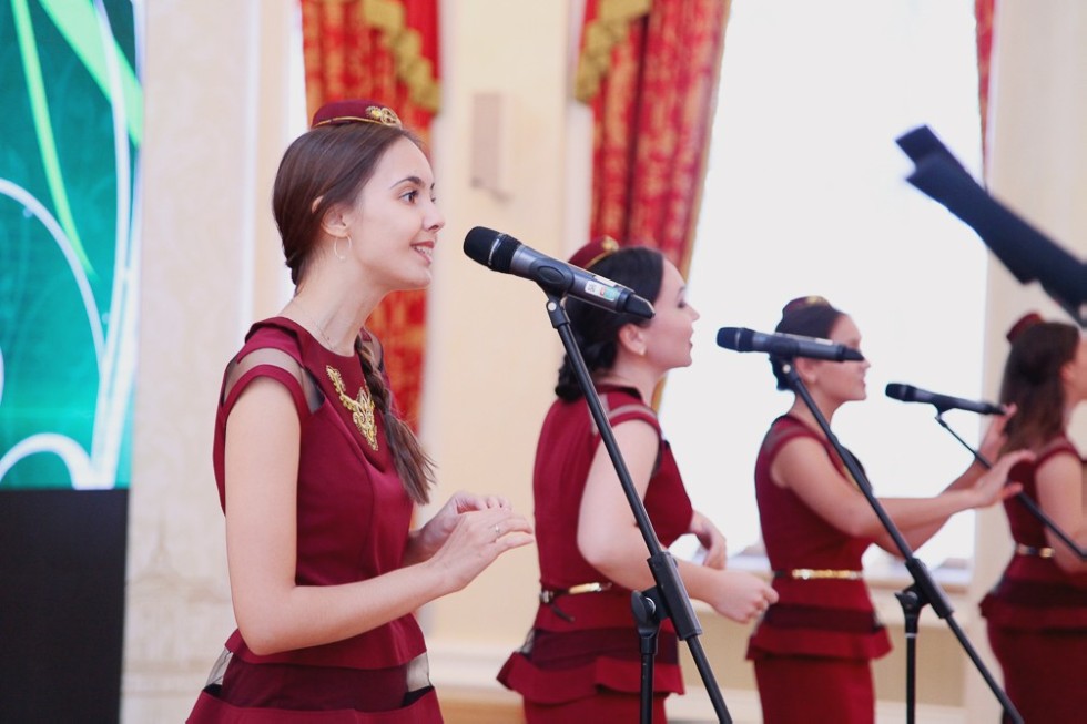 ��������� ������ ������ ������ ���� ������ � ���