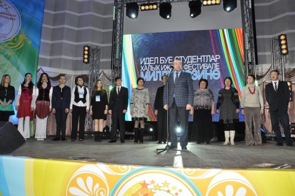 '������������!' ����������� �������� ��������!'