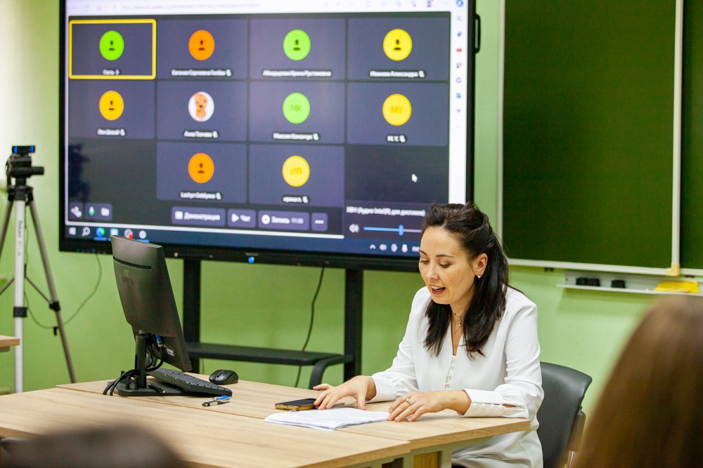 VII Международная научно-практическая конференция VII Международная научно-практическая конференция