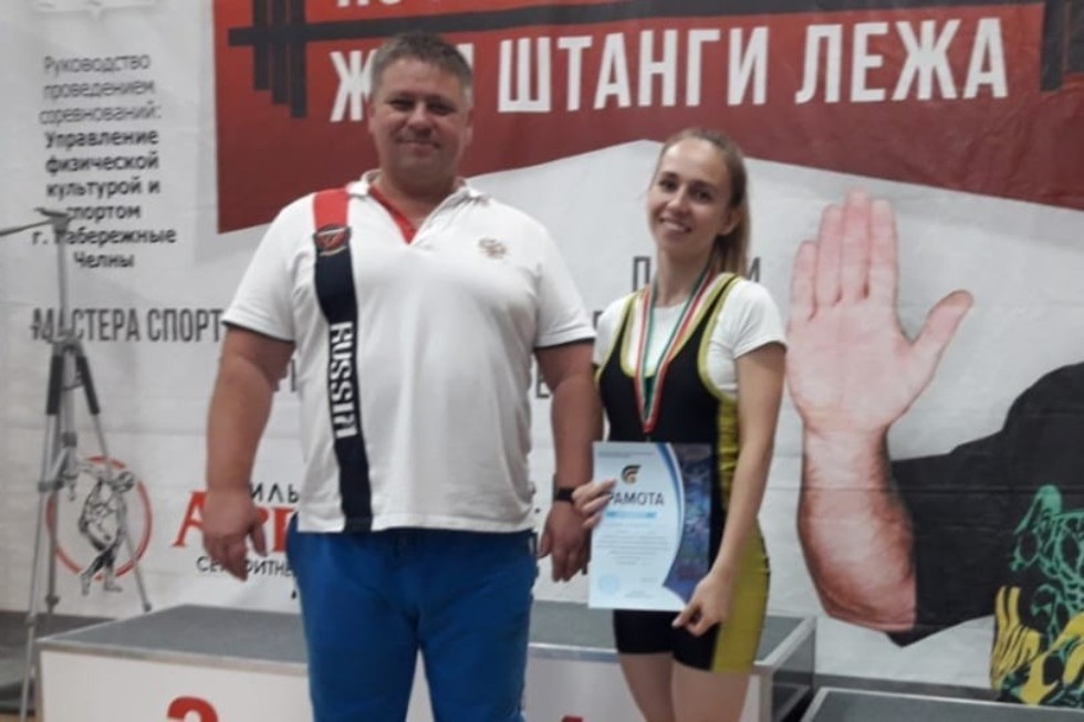 ��������� ����������� ��������� ? ������ ������ ������!