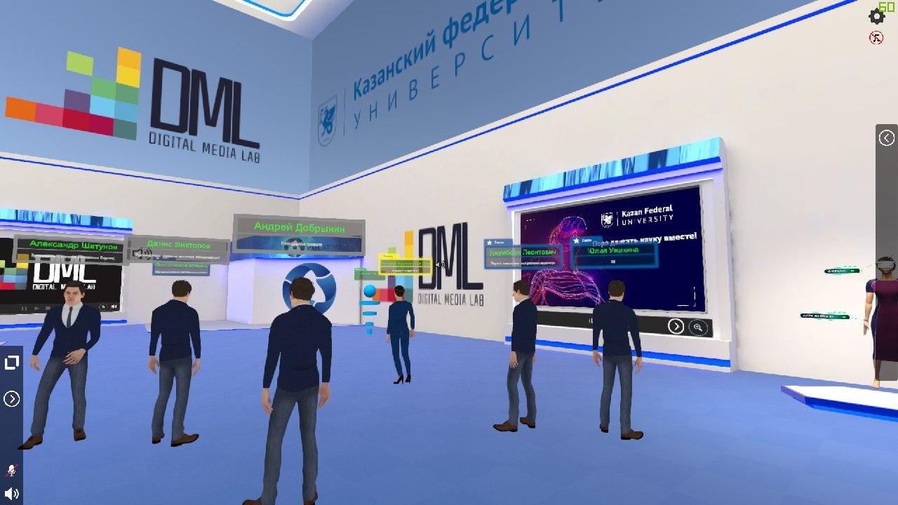 ���������� ������ ����������� DML ������ ����� ���� ������������ ������������ ��������