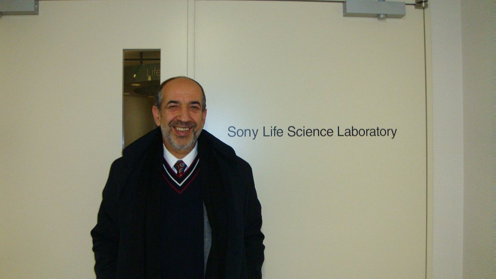 ��������� ���������� ������������ ���� ��������: '������ ������ ? ����'