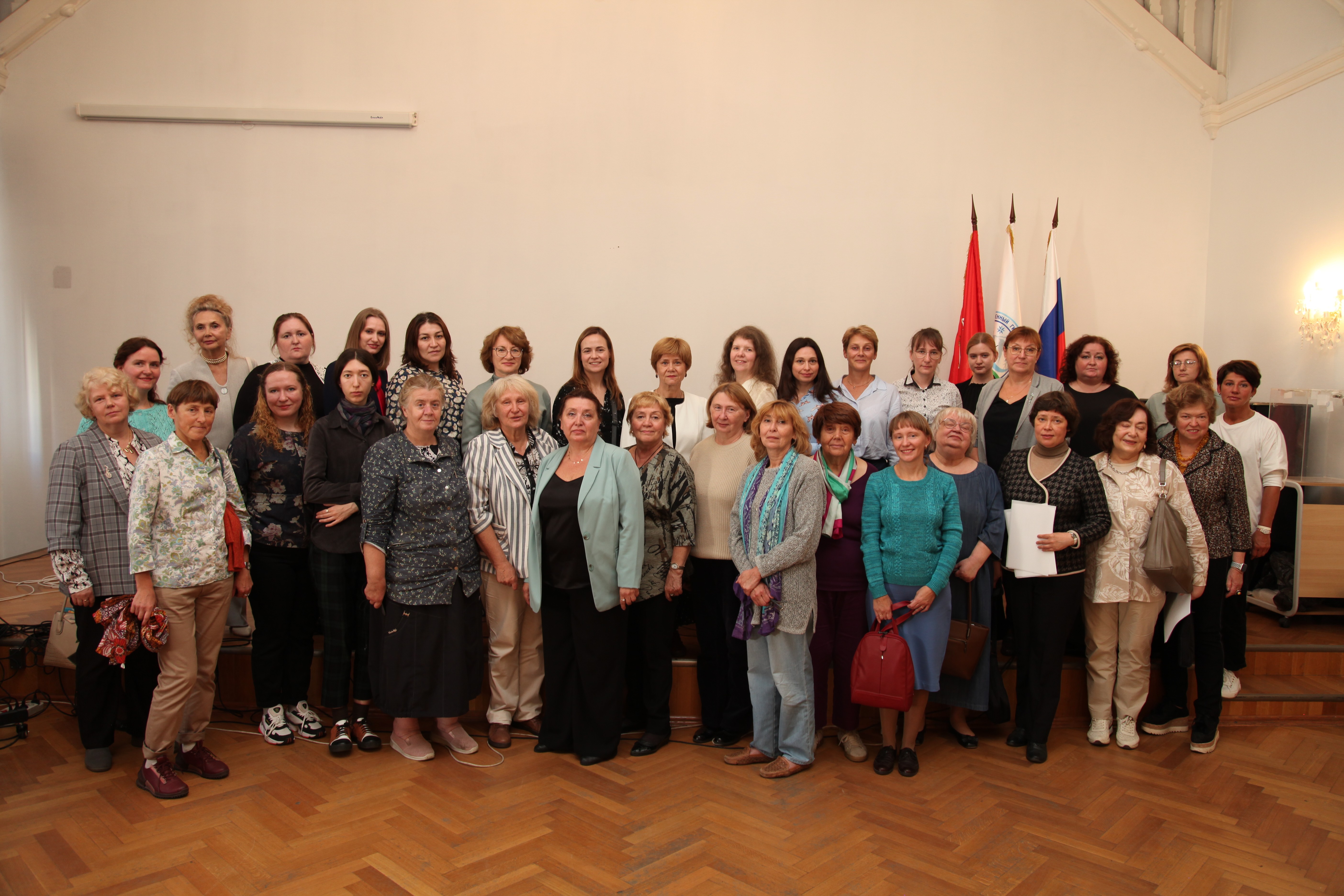 ������� � ������������� ����������� �������������� ���������� ���������� 