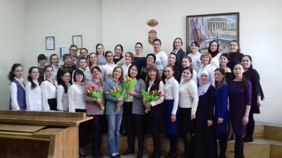 ������ ������ ���� �� ������ � ������ ����� ��ɭ�� �� ������