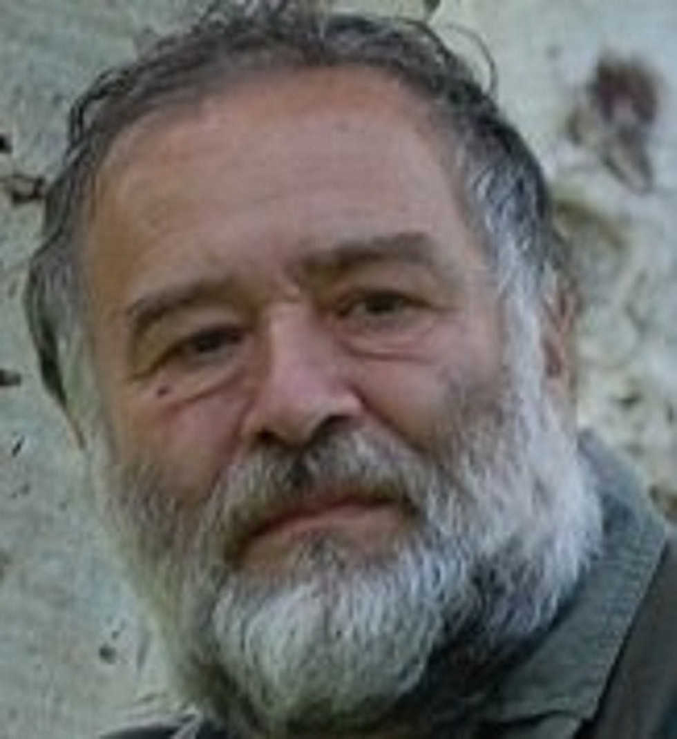 ��������� �.�. ��� ? ����������� ������� ����� ���������� ���������!