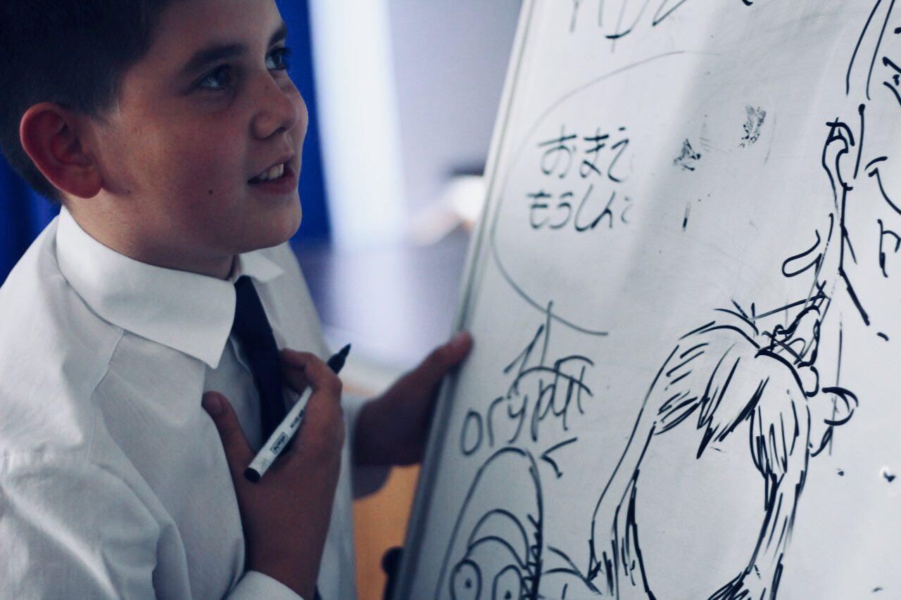 ����� � �����, ����� � �������� � ���������