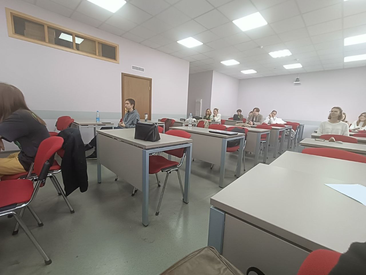 ���������� + ������ ���� ��������