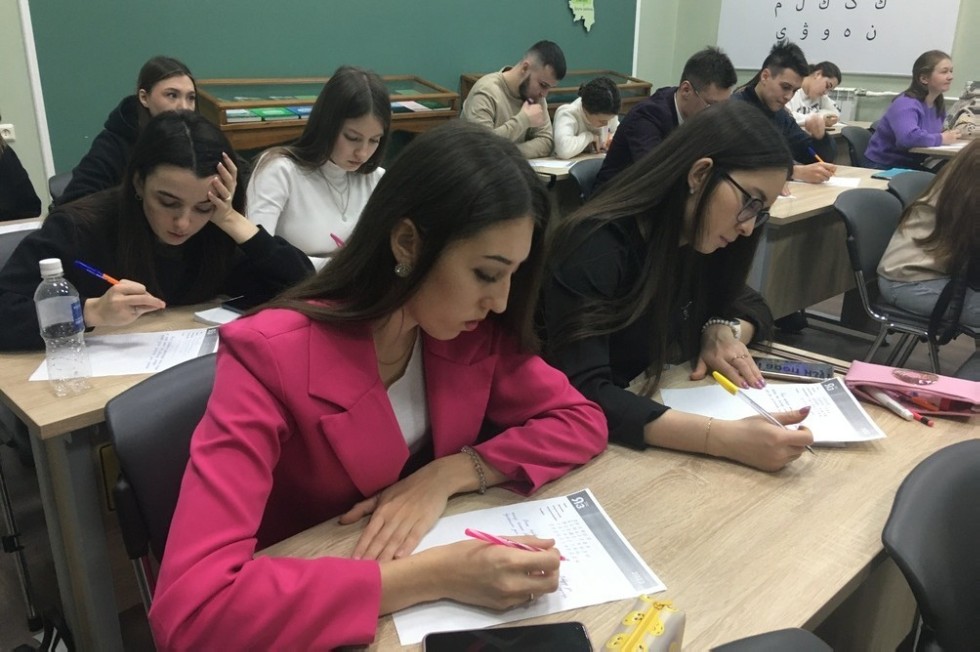 '������� �������'  - � ���������� ��������� ���