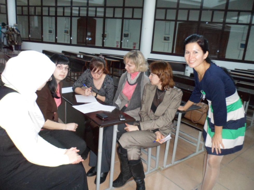 ��� ����� ������� �����? ����� ��� � ���?