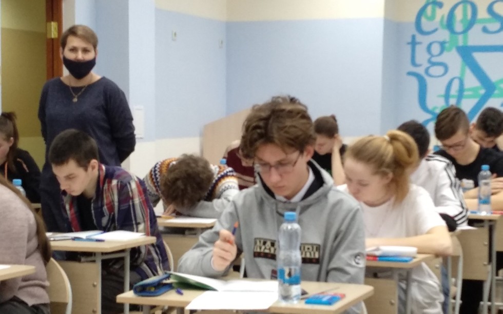 �������������� ���� ��������������� ��������� ���������� �� ������ '���� � ������' ����� ����������� 7-11 ������� ������������������� ����������� ��