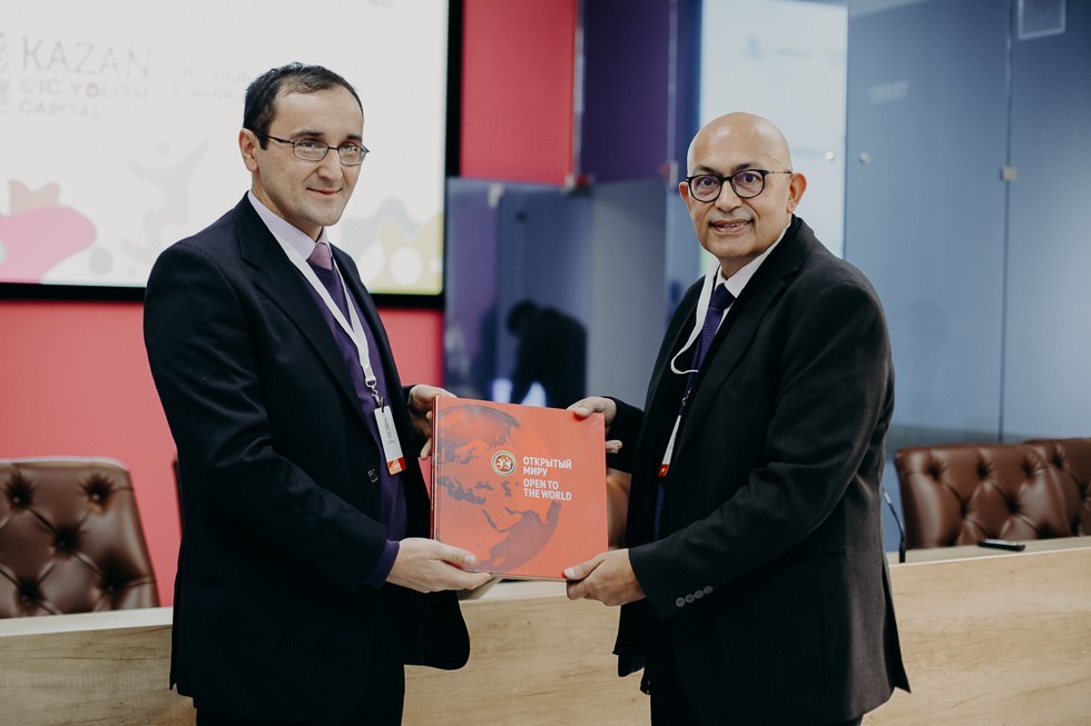 � ��� �������� ����������� ���������� � �����������