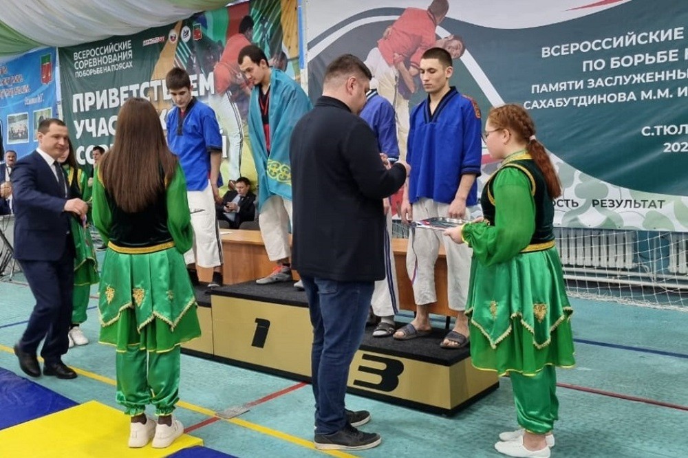 ����� ���������� ���������� ��������� �� ���!