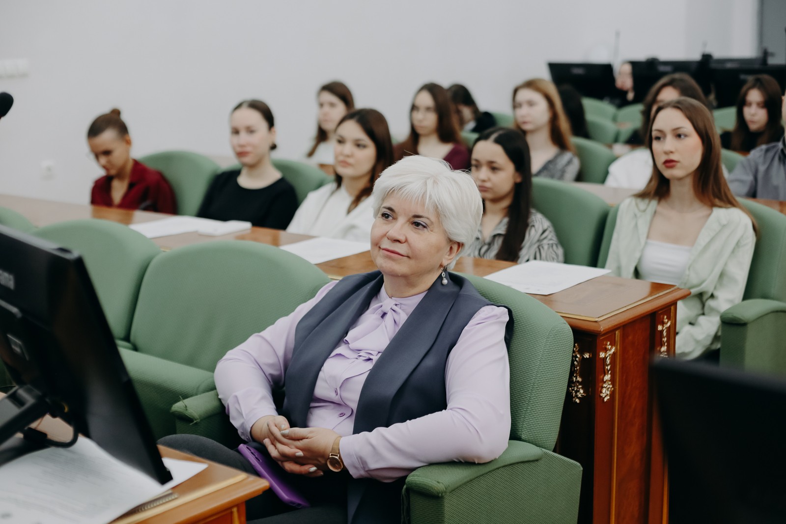 '������ ? ���������: ����� ���������': 75 ��� ��������������� ���������