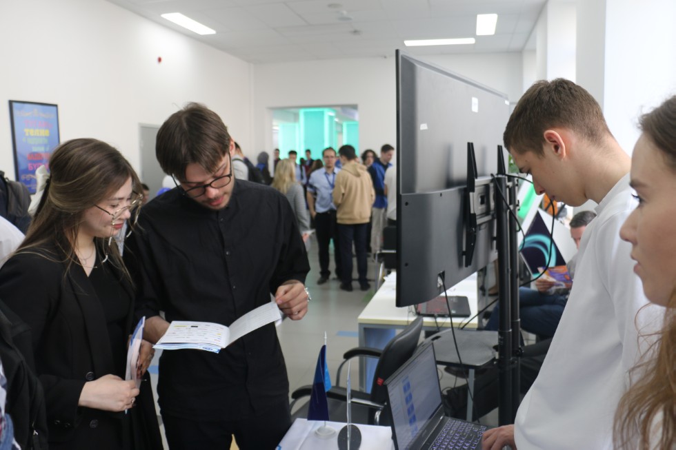 ����������� ������������� � ���� �� ������� �������� '������� �������� �����'