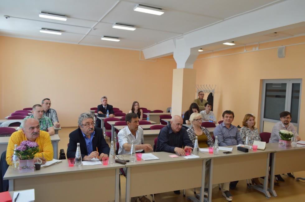 ������ ��������� ���������������� ����� ����������� ���������