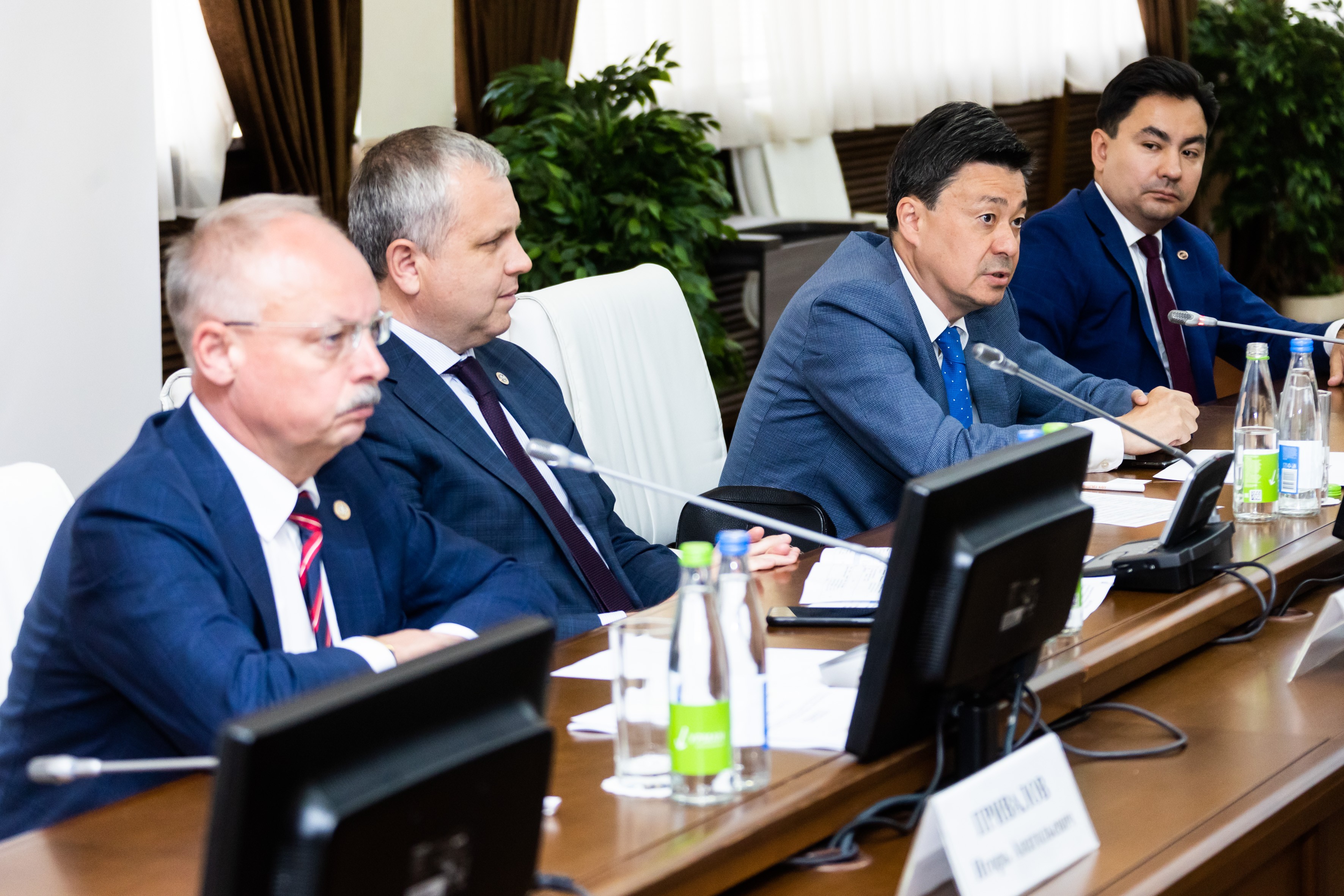 � ����� �������� ���������� ����������� �� ����������