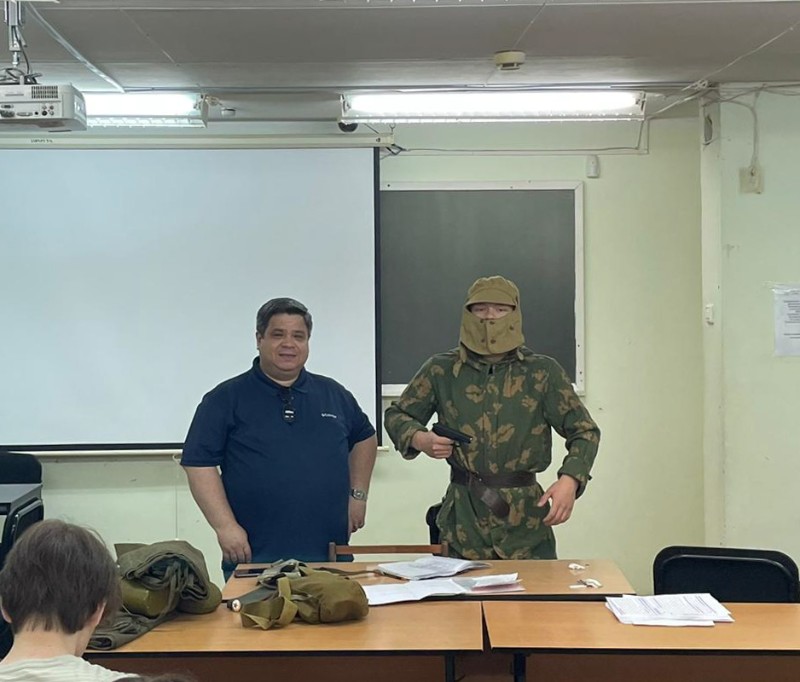 ������������� ������� ����������� ��������� �����