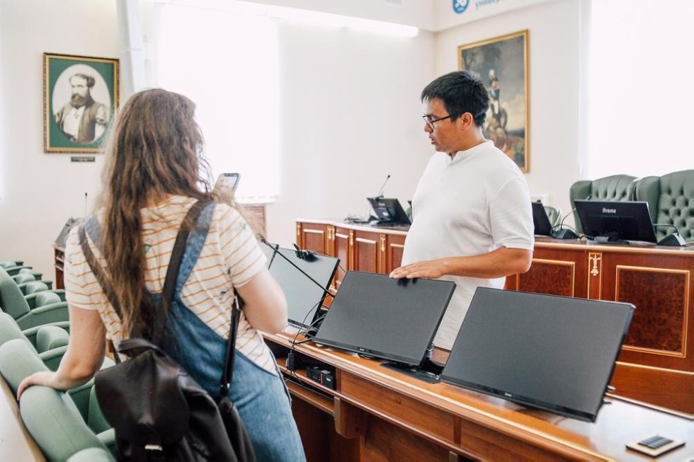 ��������� �� ��������� ������������� ���������