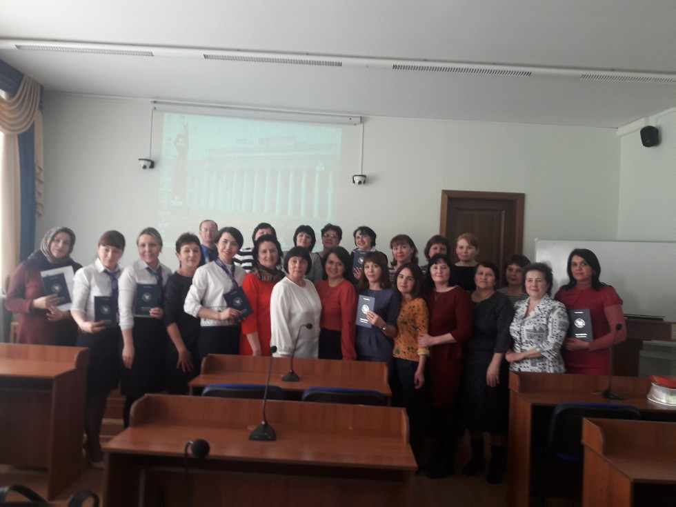 ����� ����� ������� ������Ә����Ү ������