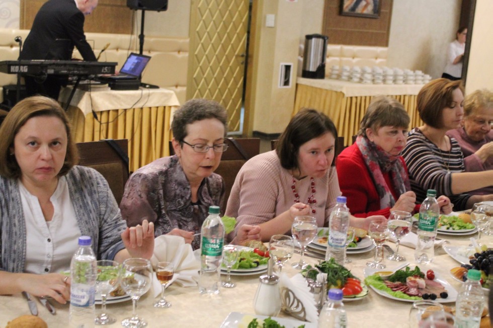 ���� ������