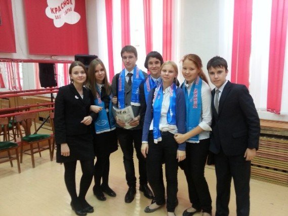 ��������� ����� ���� �������