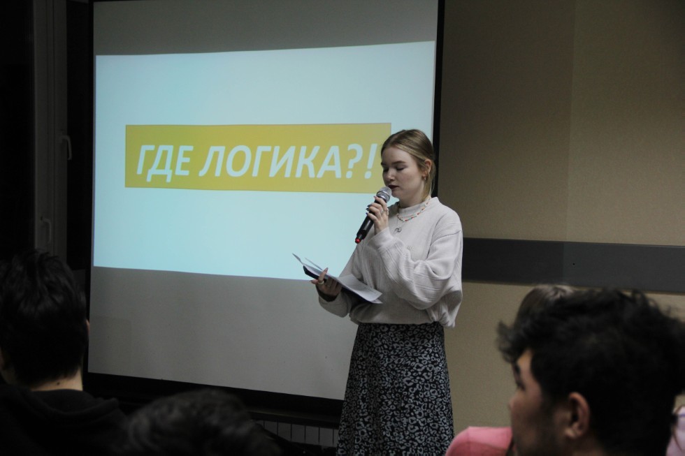 ���������������� ����