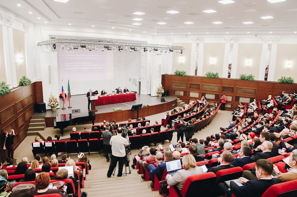 ����� ����������� ���� � ������ �������������� ����������� � �������������� � ������������� ��� Universum+ ��� ���