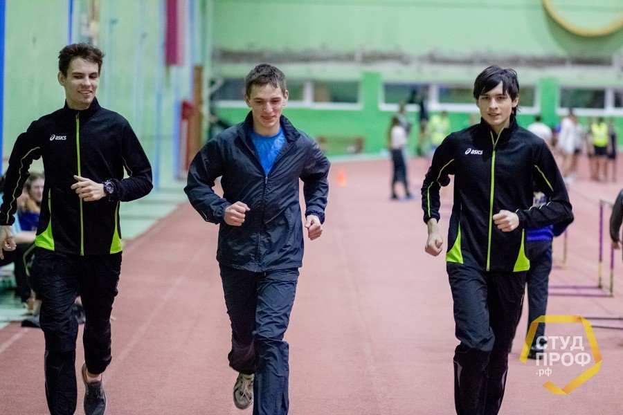 ������ ������� �� ������ ,������������������� �������� ���